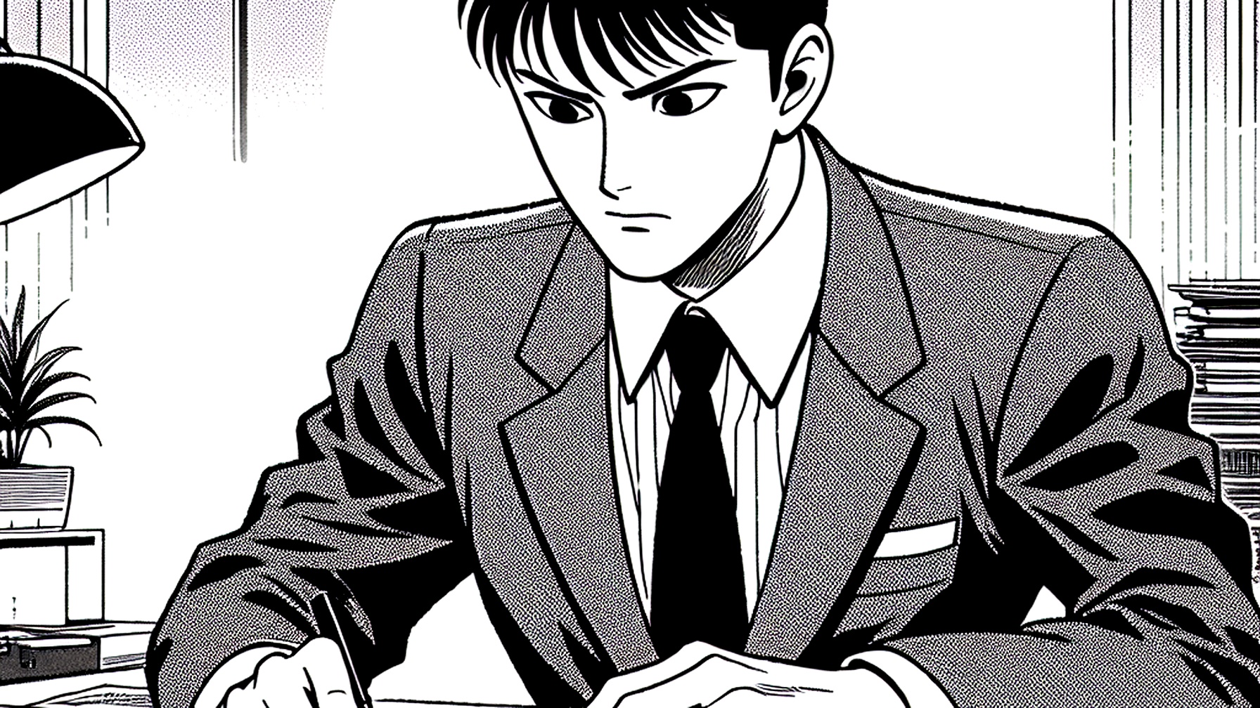 収益シナリオを描くキャッシュフローの組み立て方のイメージ