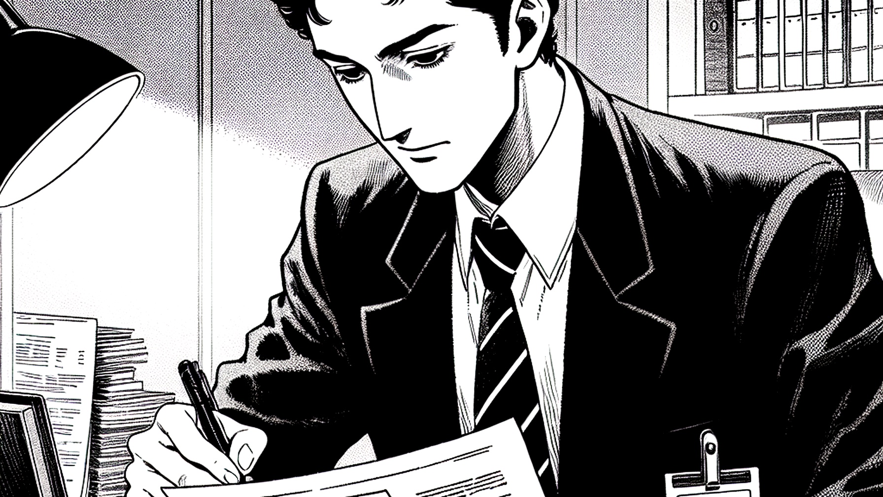 築10年のメリットを最大限に生かす方法のイメージ