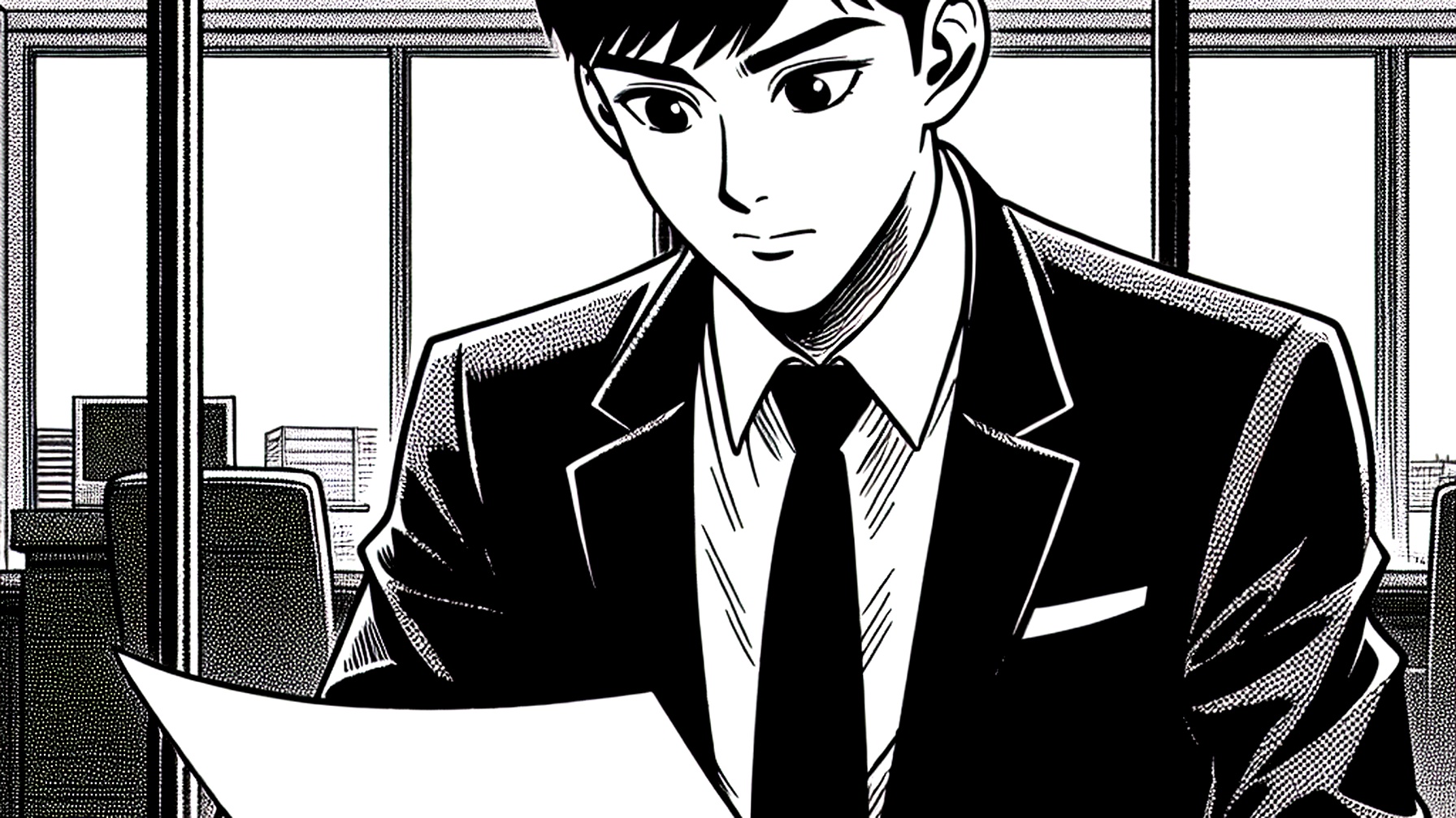 減価償却の仕組みとRC造の耐用年数のイメージ