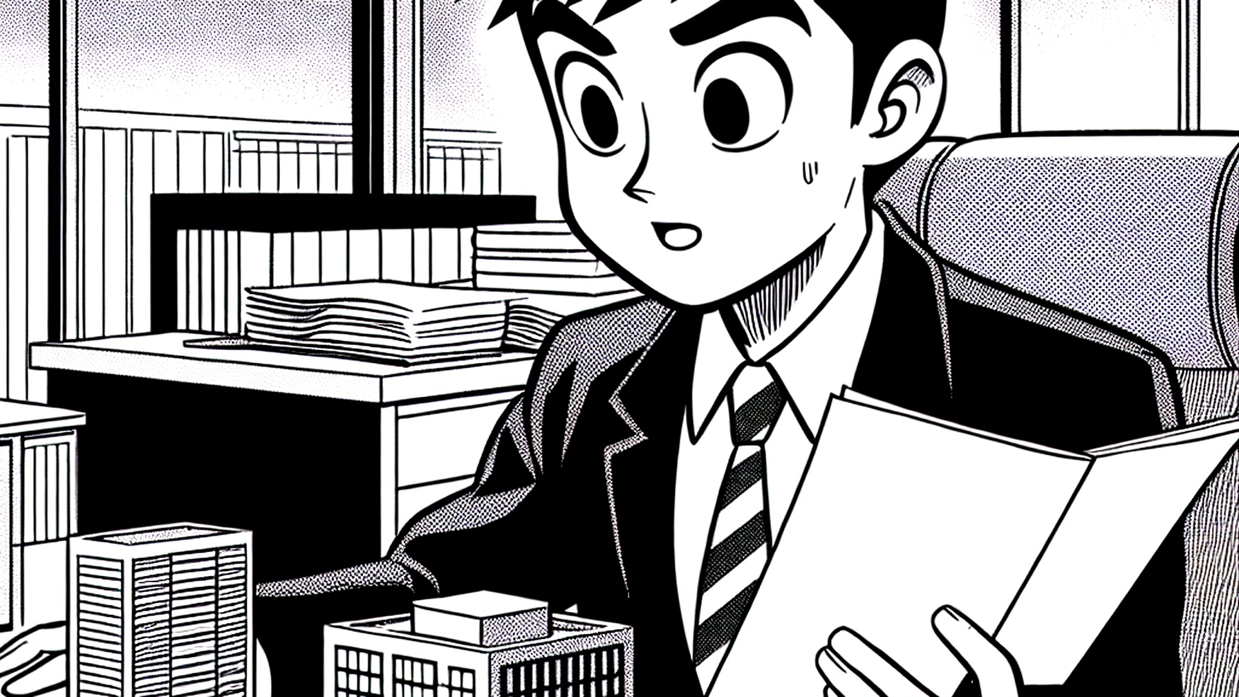 物件探しで失敗しないチェックポイントのイメージ