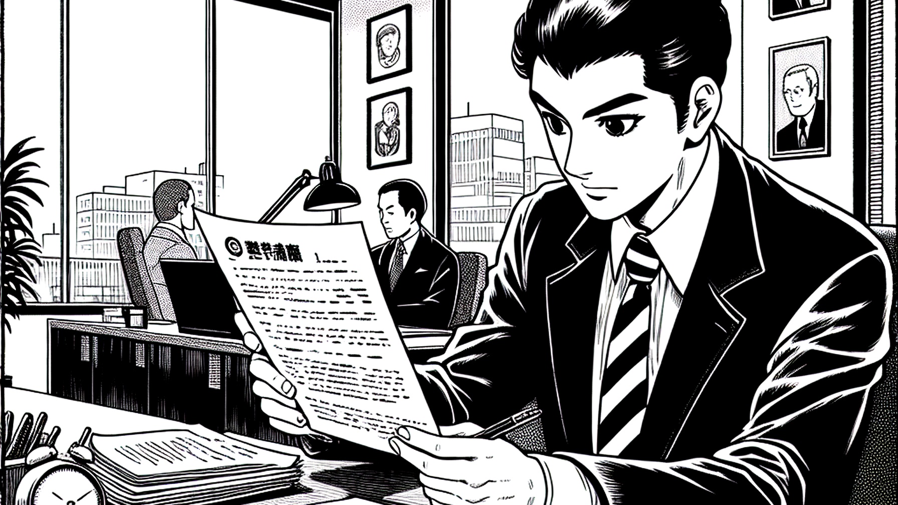 見逃しがちな構造・設備の寿命のイメージ