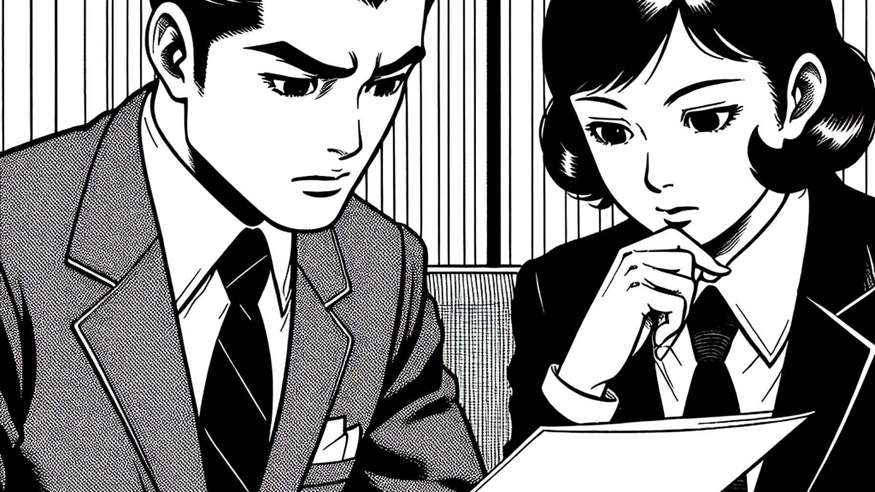 ファミリーマンションを法人名義で買う際の融資事情のイメージ