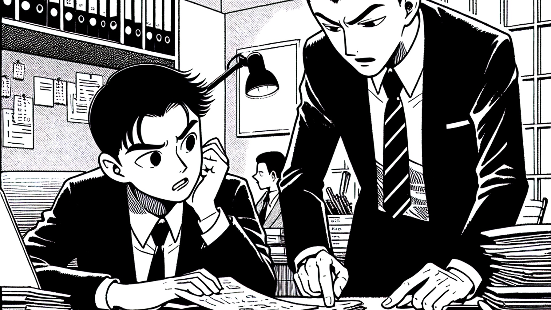 融資と自己資金のバランス戦略のイメージ