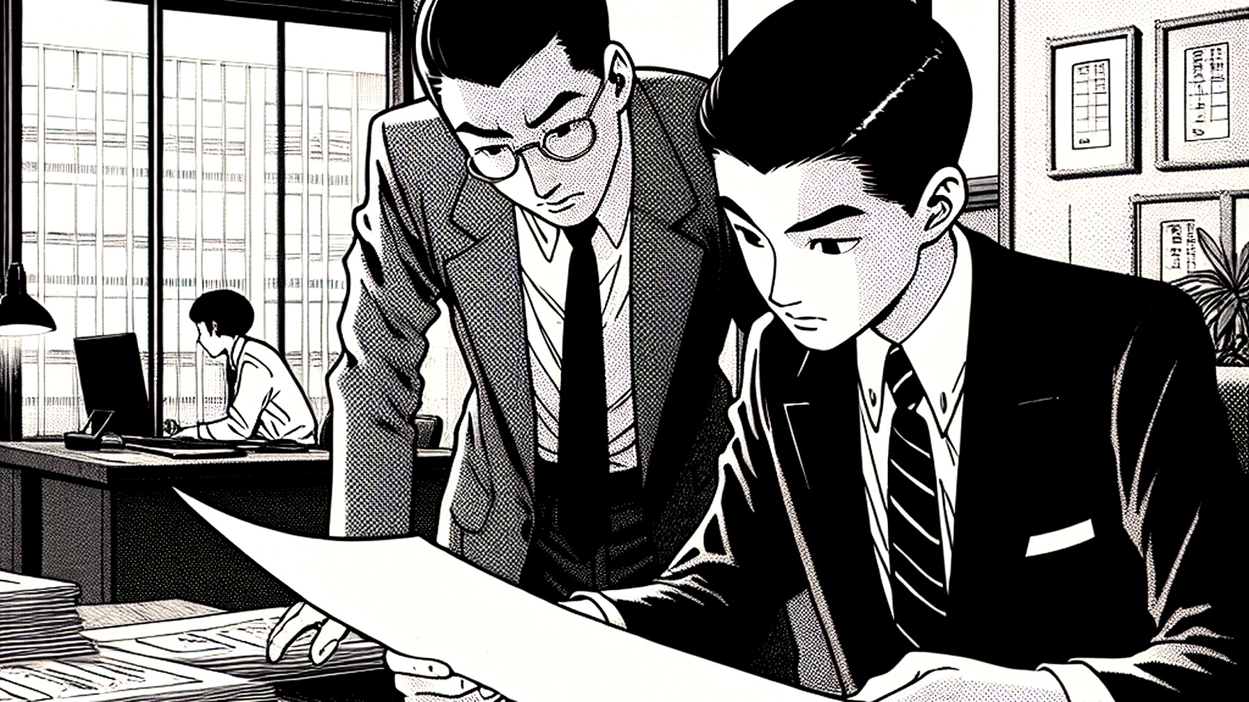 頭金と諸費用のバランスを考えるのイメージ