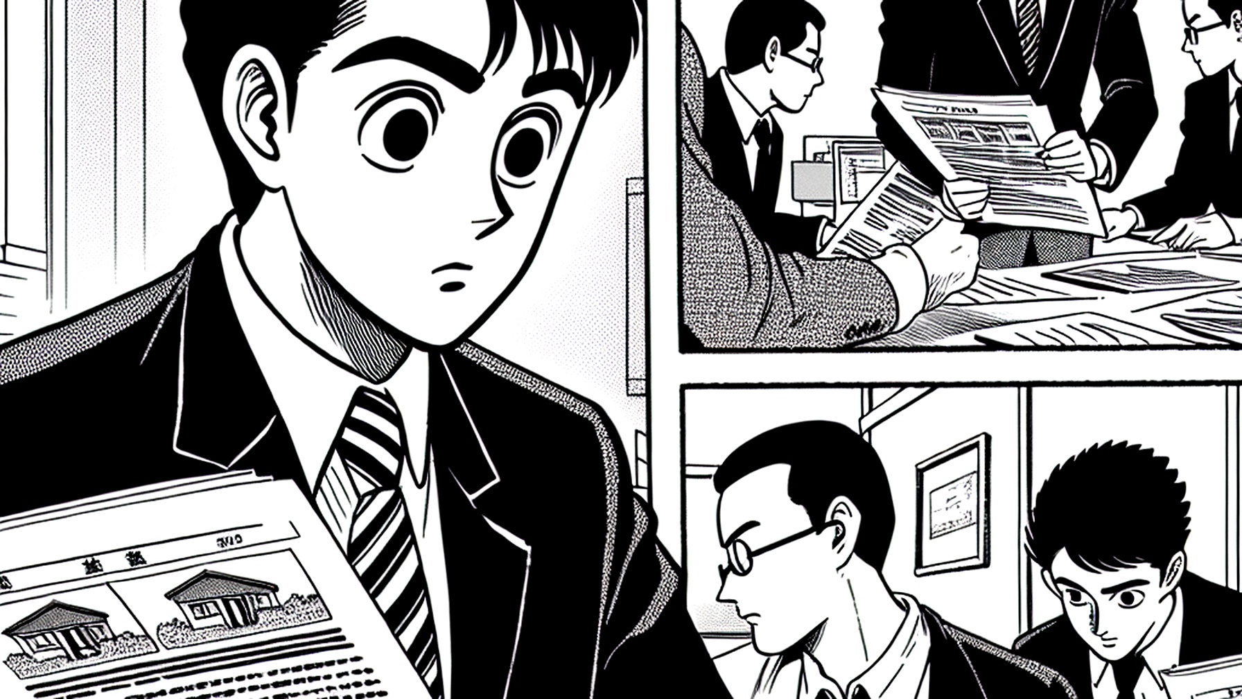 2025年度の必要書類と提出フローのイメージ