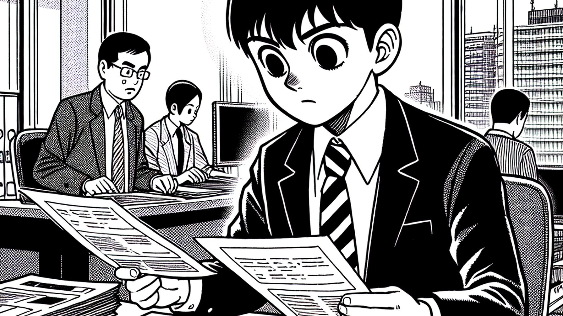 経費として落とせる費用と落とせない費用のイメージ