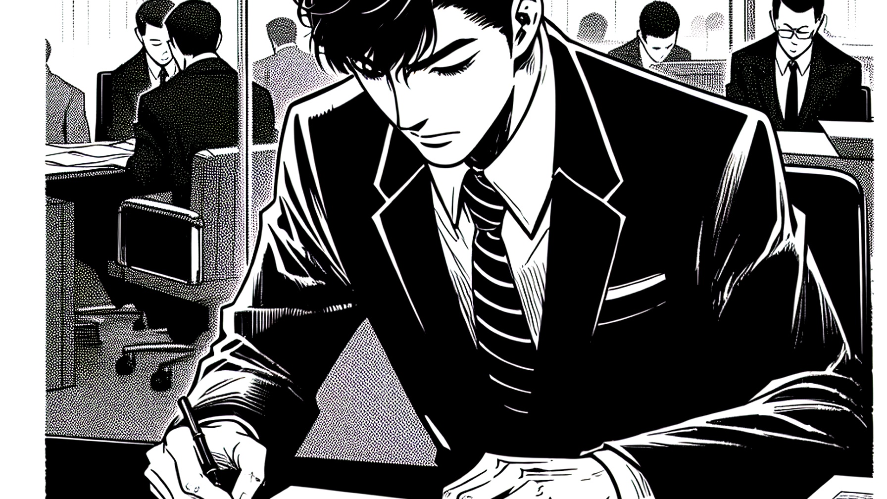 表面利回りと実質利回りの差を読み解くのイメージ