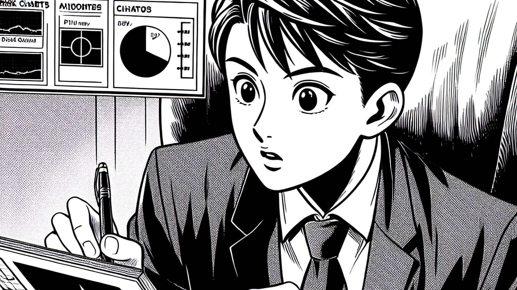 ハザードリスクを読み解くのイメージ