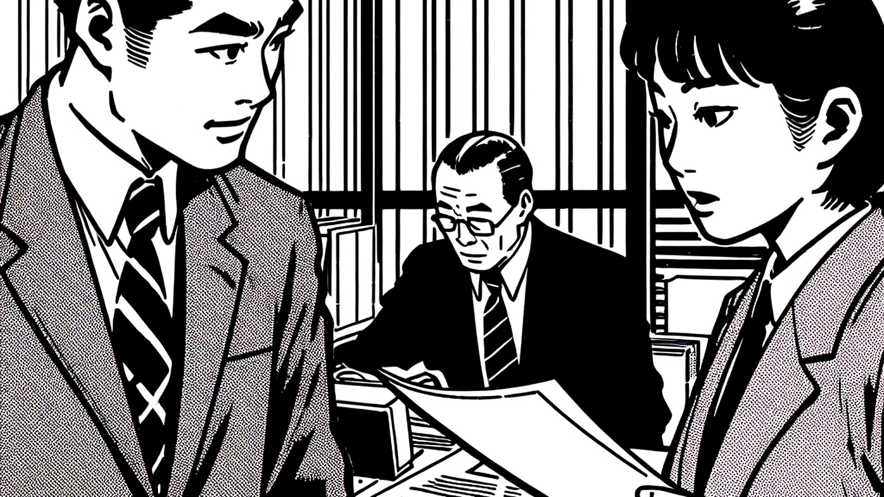 融資戦略とリフォーム費用のバランスのイメージ