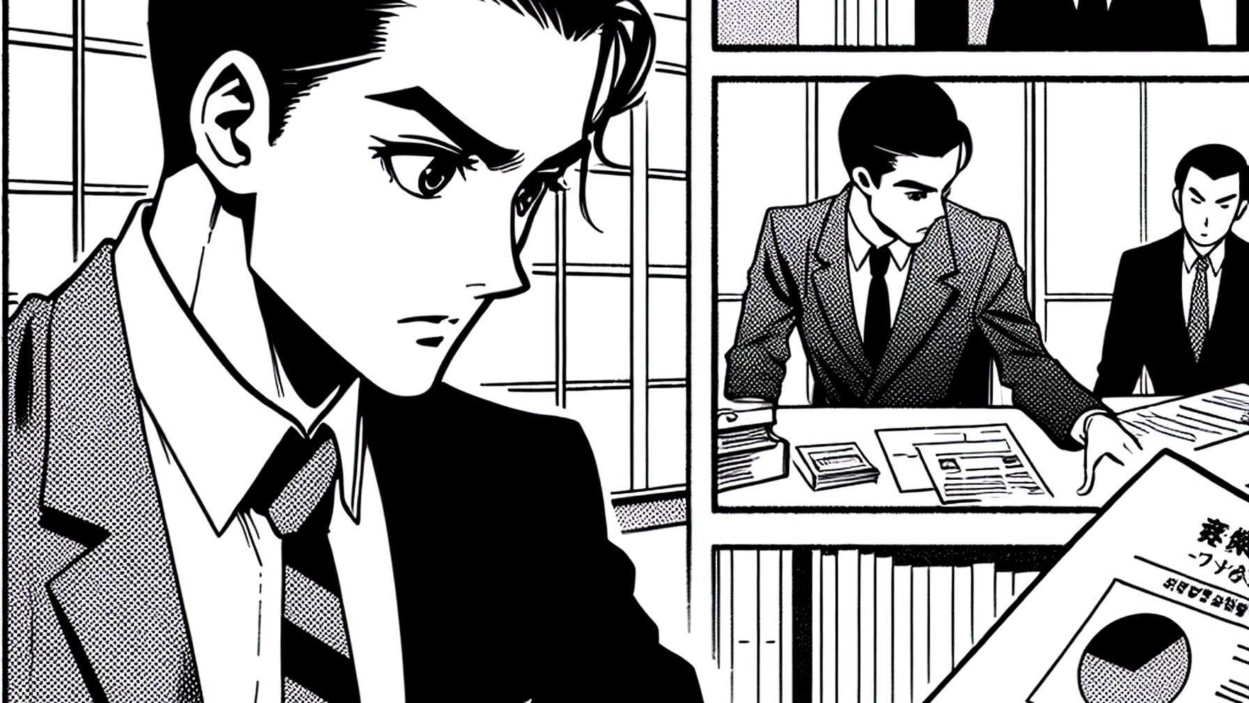 市場データから読み解く売却タイミングのイメージ