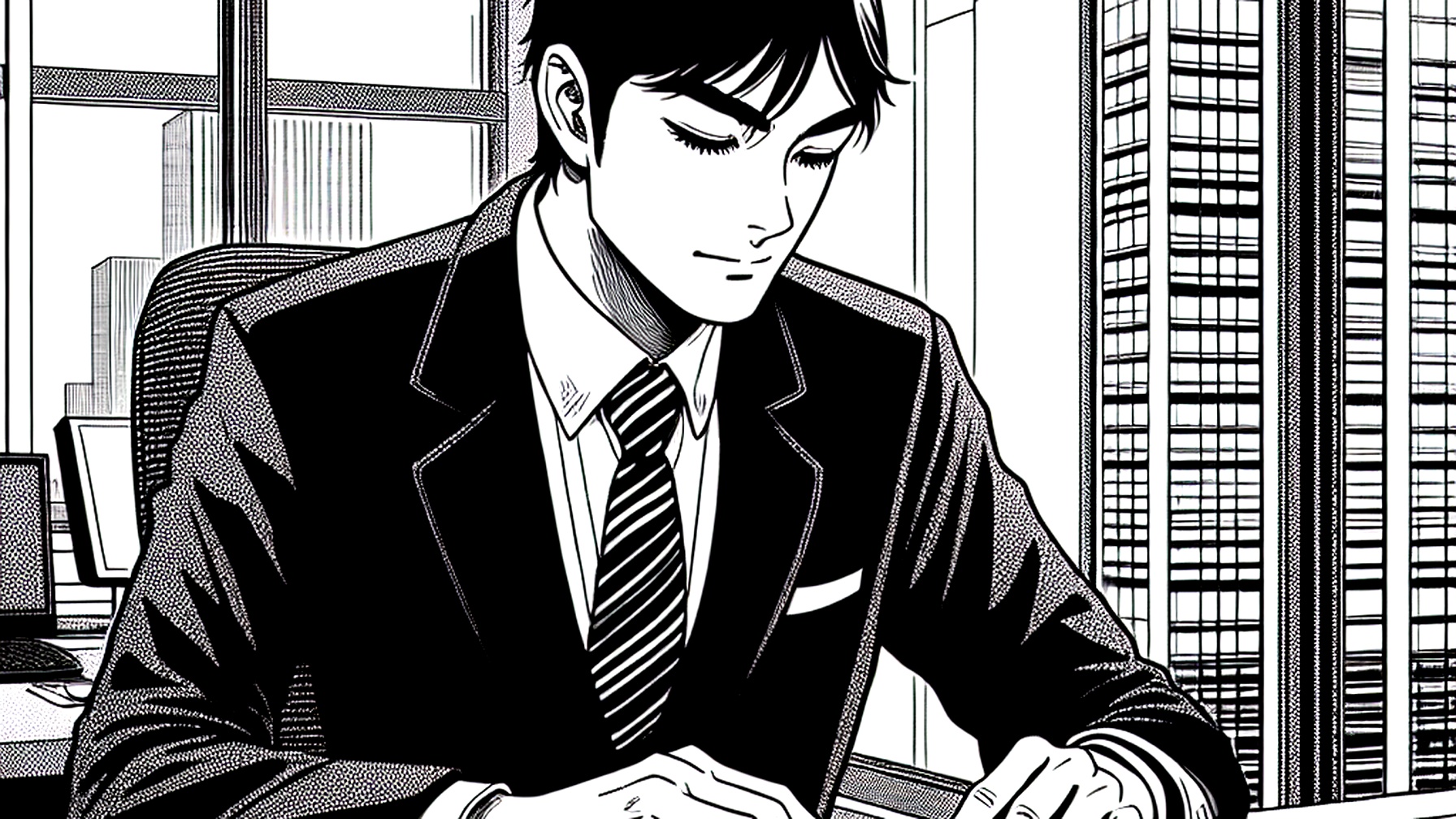 立地とエリア選定で外さない視点のイメージ