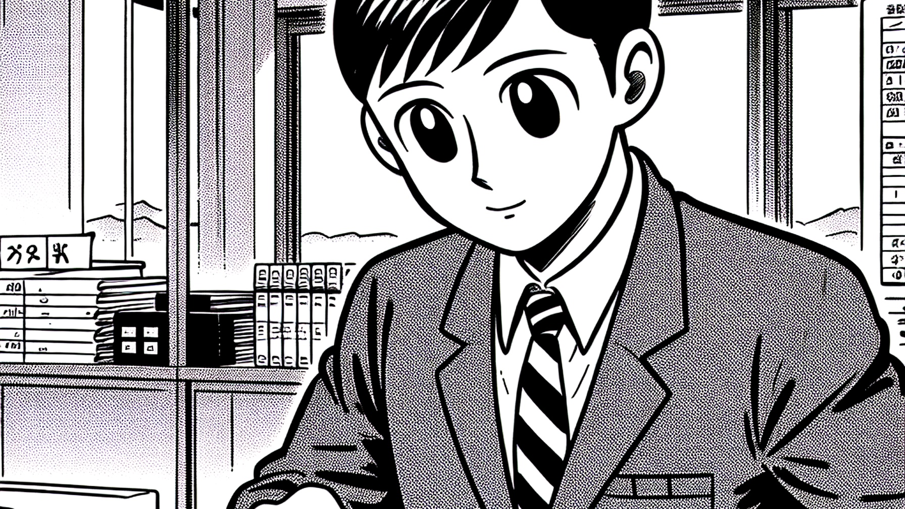 長期収支を左右する修繕計画のイメージ