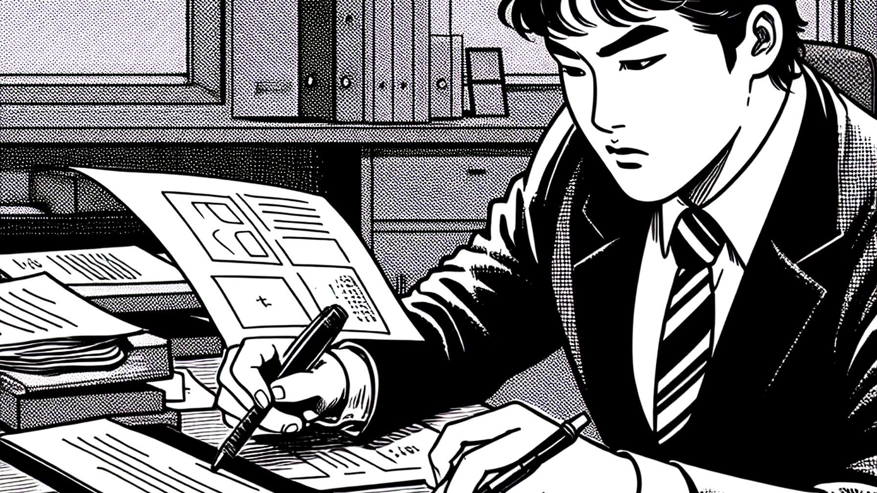 立地と建物スペックで収益性を左右するポイントのイメージ