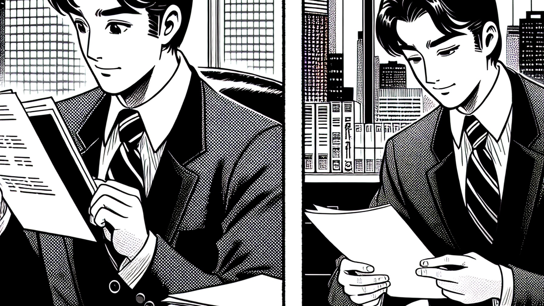 家賃設定と空室率を現実的に組み立てるのイメージ