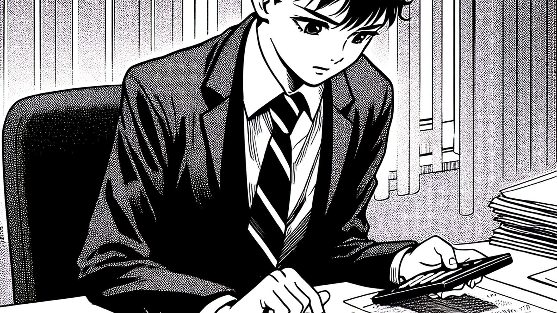 キャッシュフローを最大化する設計と管理のイメージ