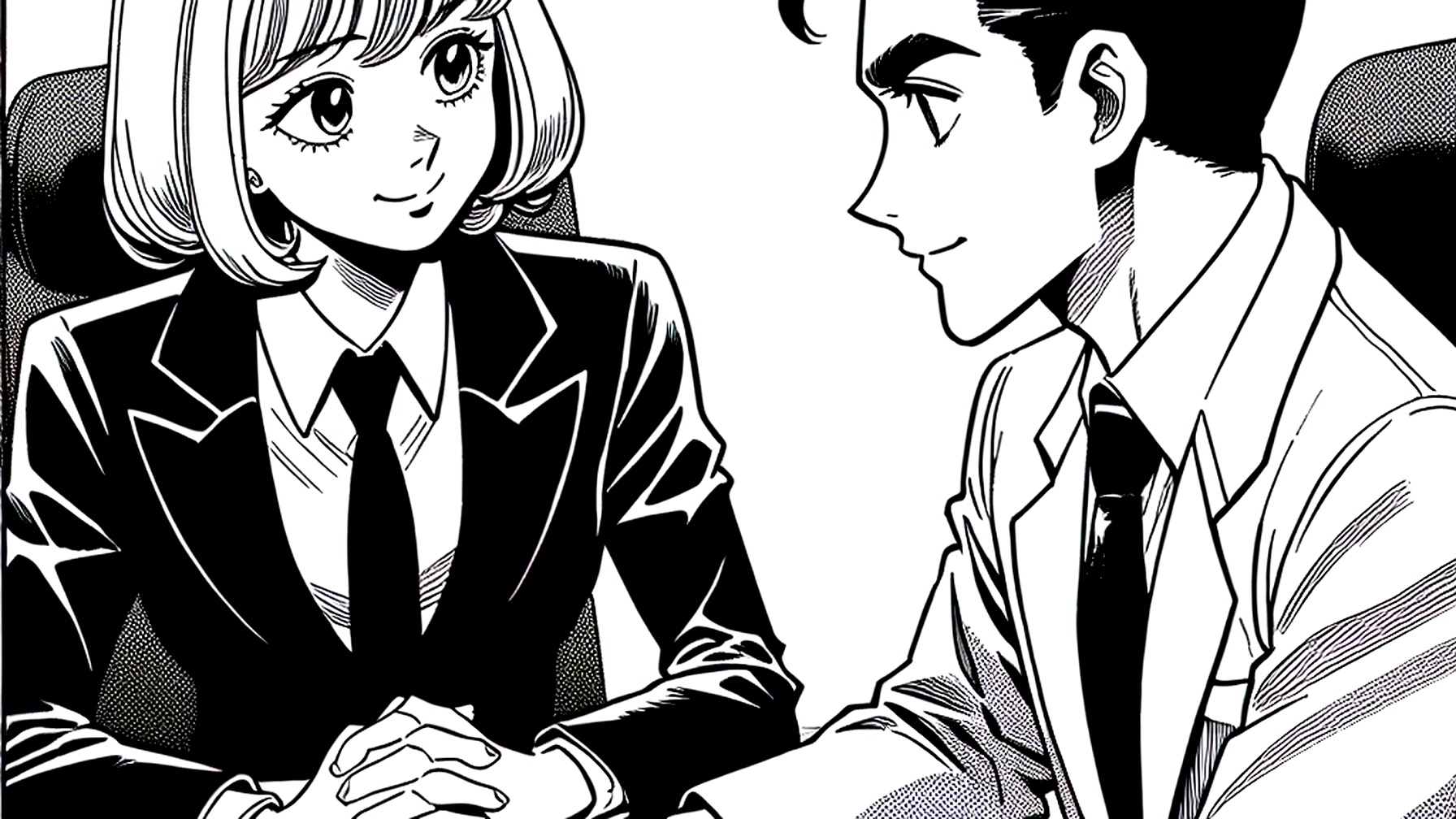 初期費用と資金調達の考え方のイメージ