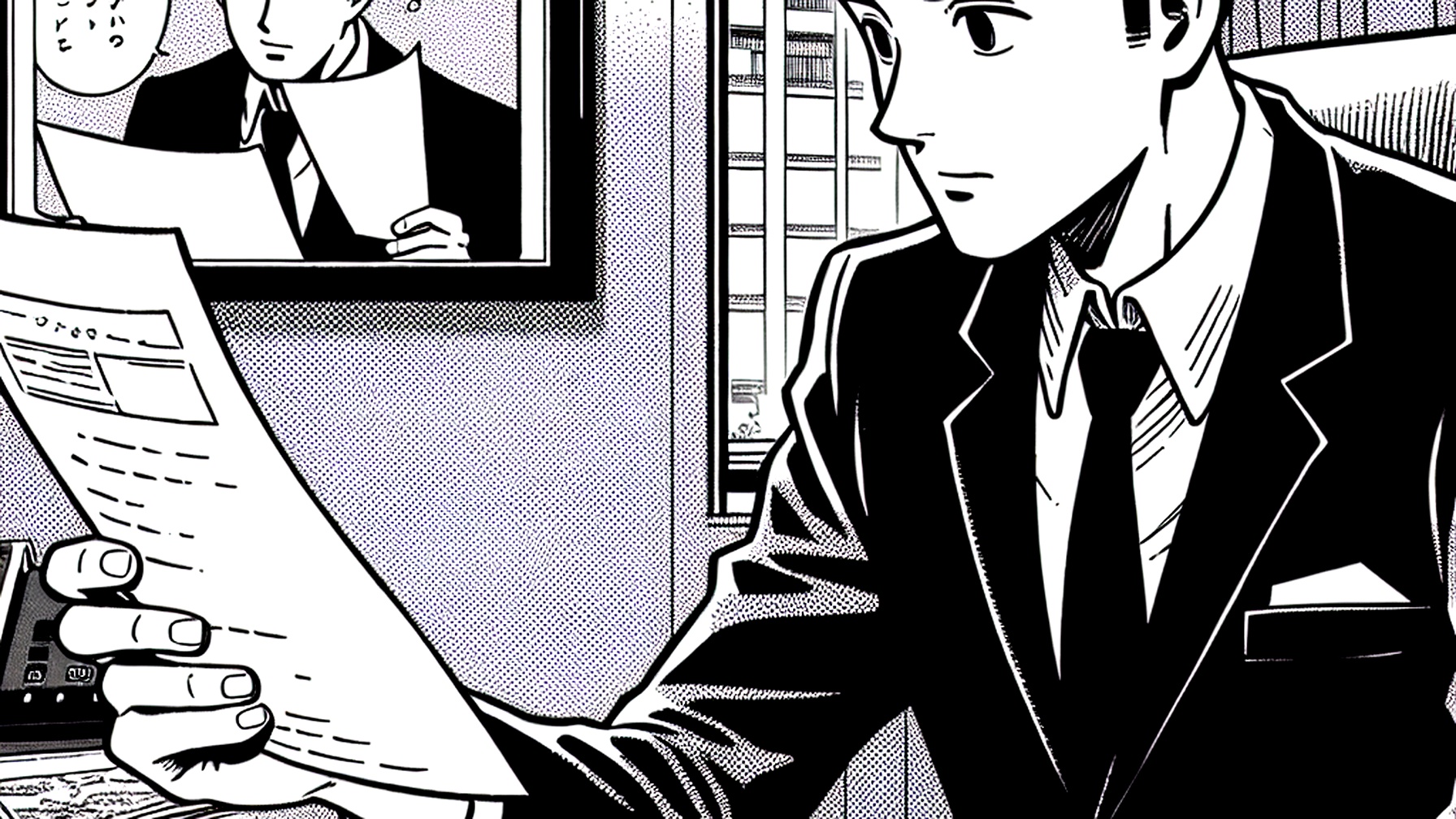 初期費用の主な内訳と平均相場のイメージ