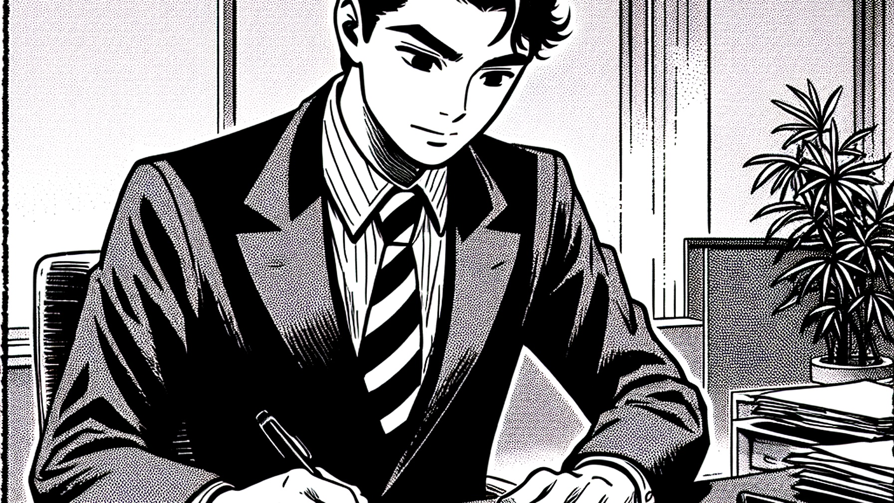 初期費用の内訳と相場感のイメージ