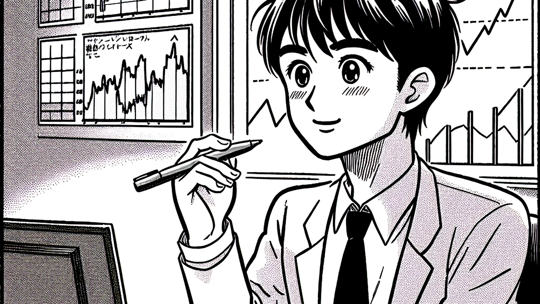 空室リスクを抑える入居者対応のコツのイメージ