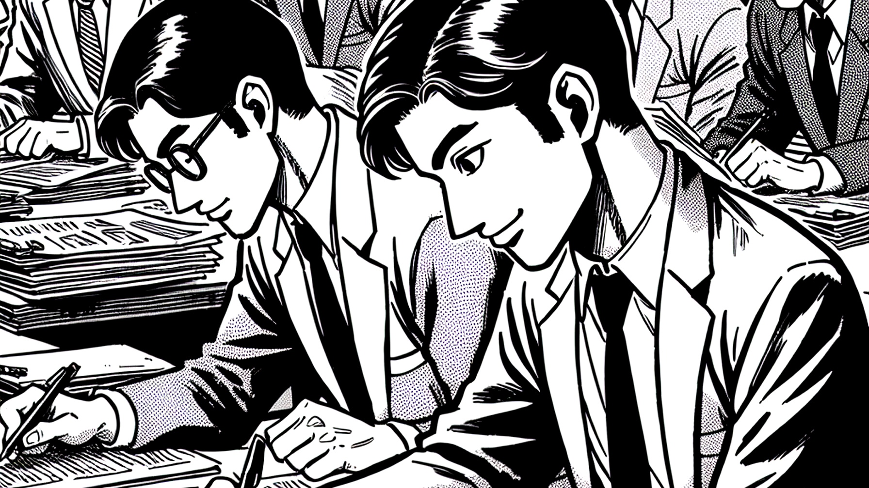 資産価値を高める土地のメリットのイメージ