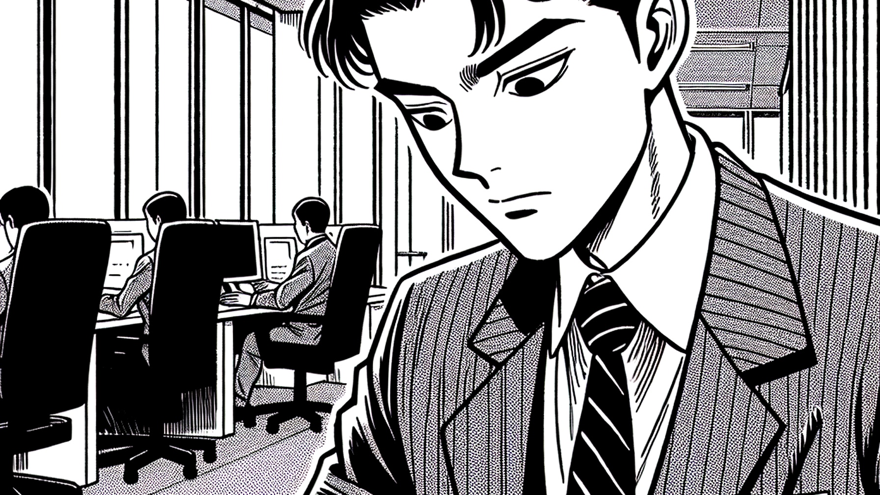 価格や利回りのメリットを活かす方法のイメージ