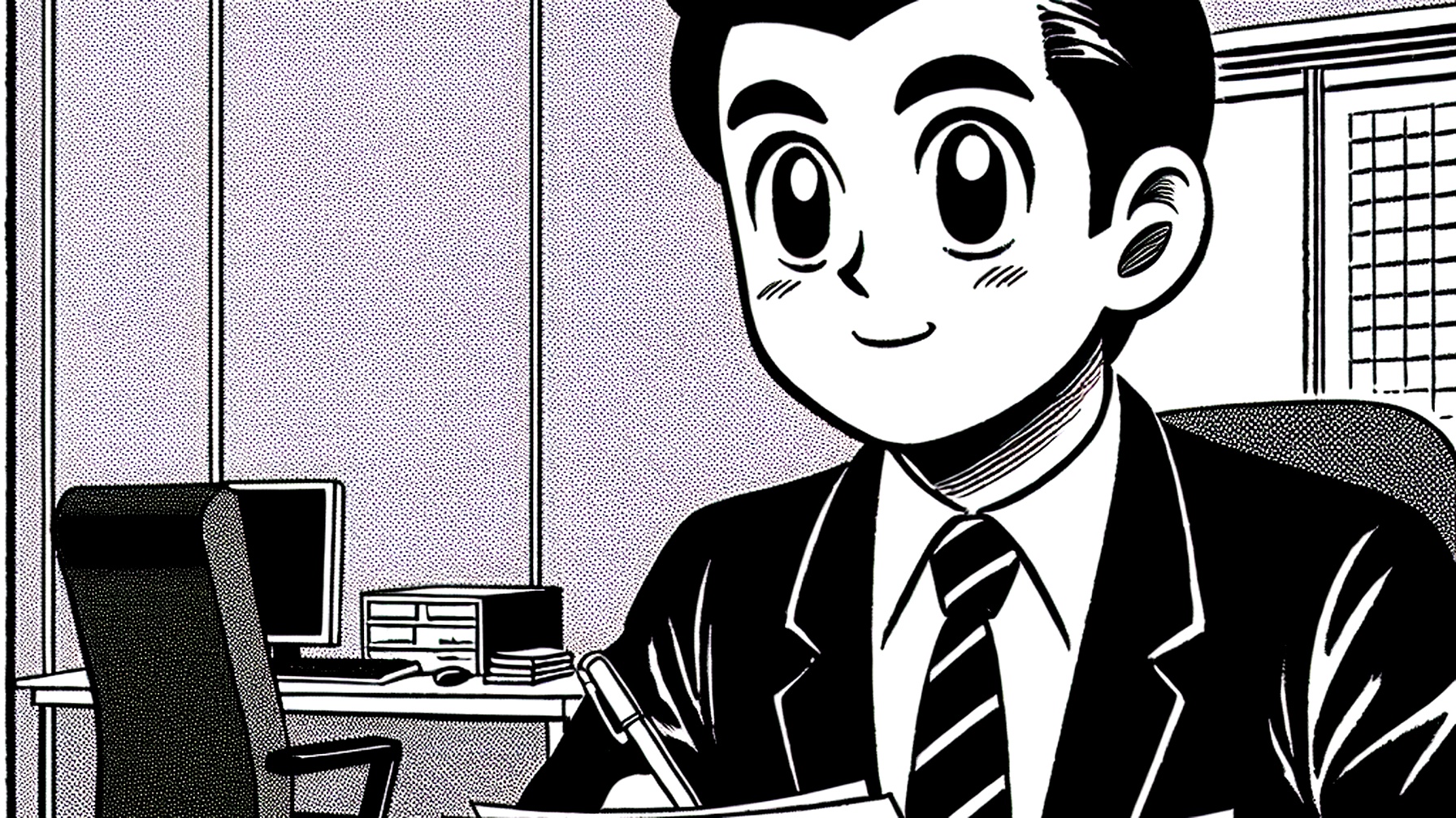 価格とコスト面のリアルのイメージ