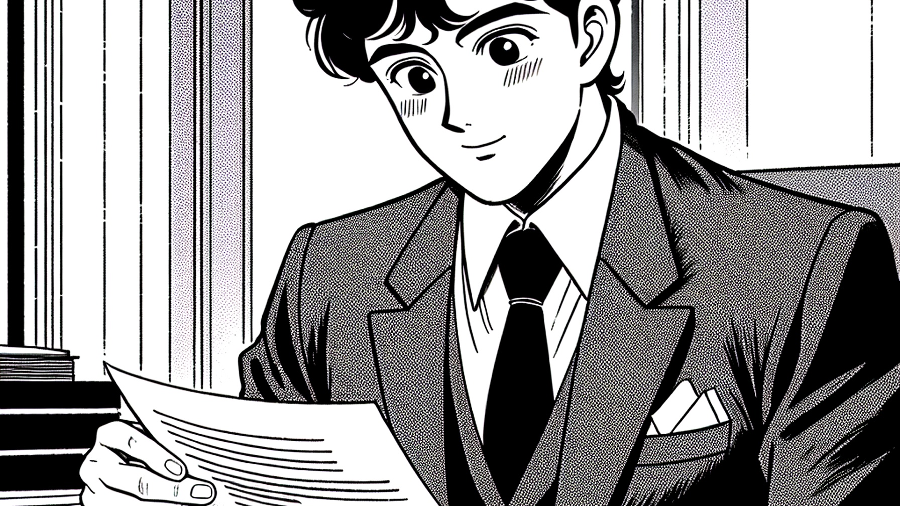 税務面で得られる具体的なメリットのイメージ