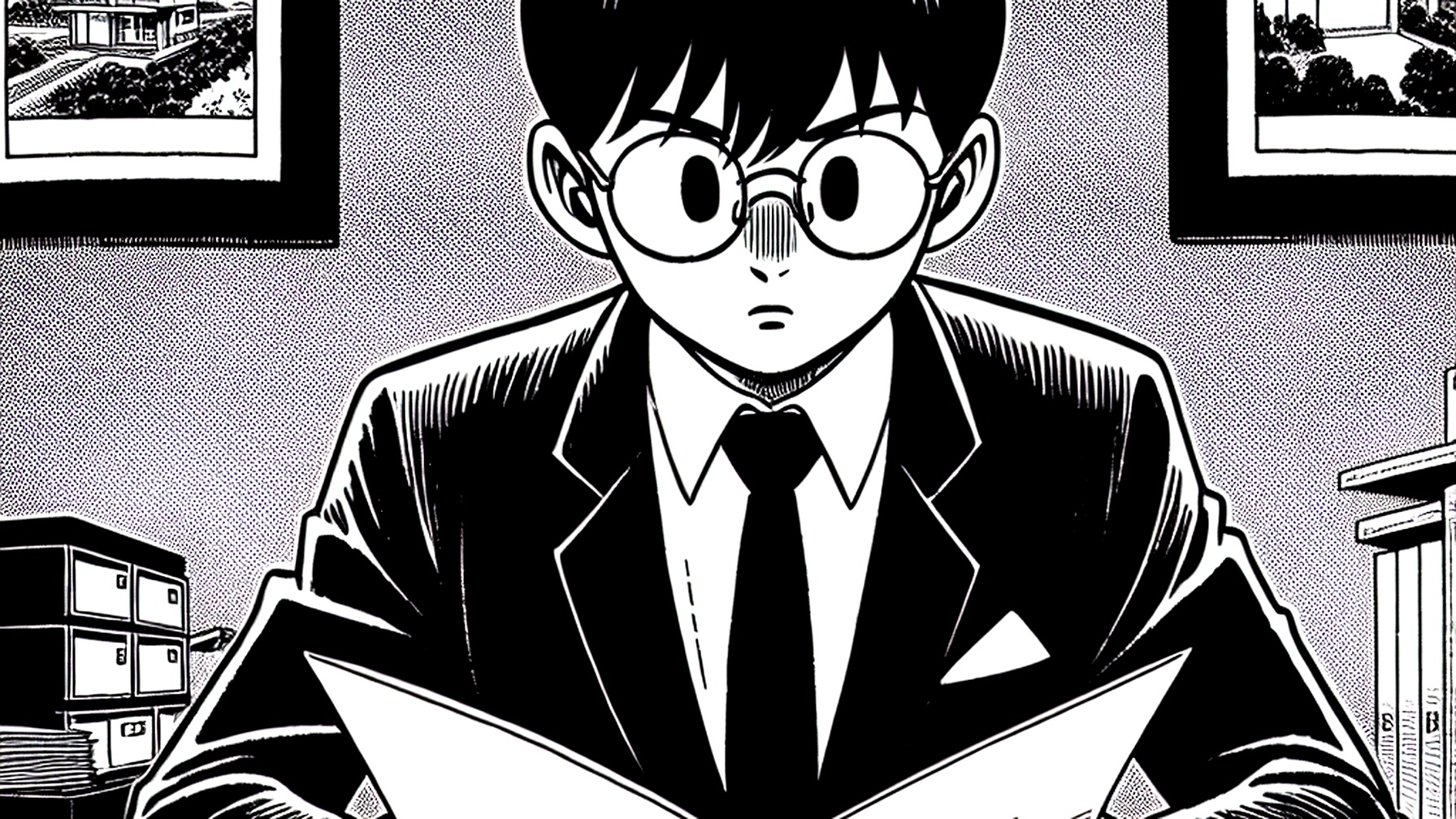 法人化で得られる税務メリットのイメージ