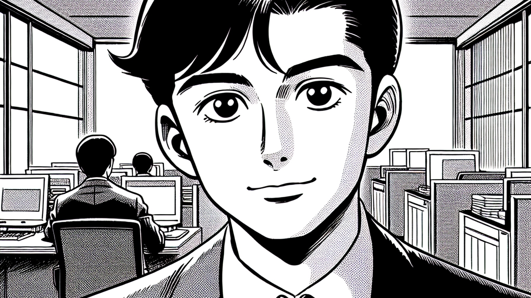 坪単価相場を動かす三つの要因のイメージ