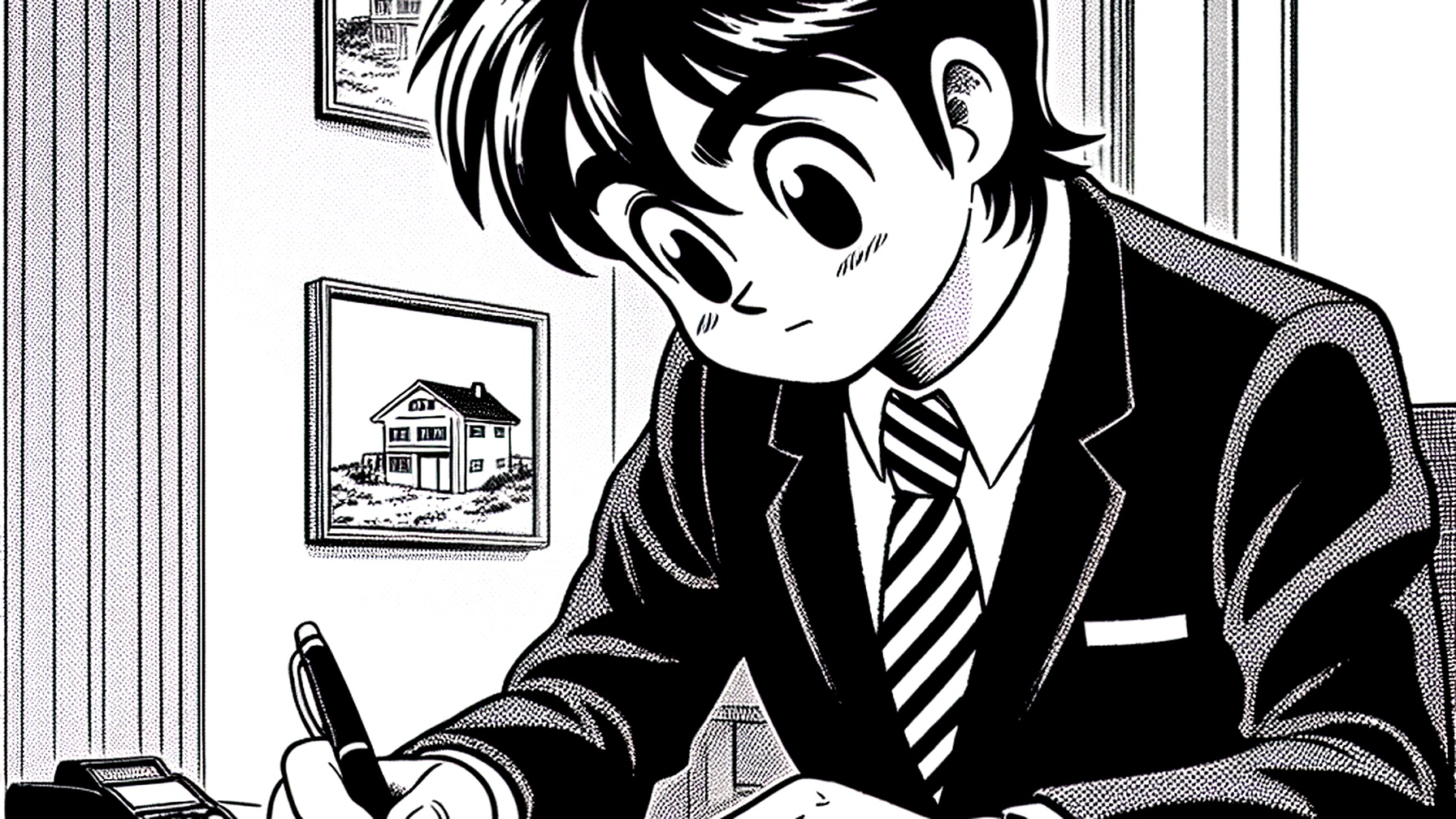 建築費が上昇する背景と最新トレンドのイメージ