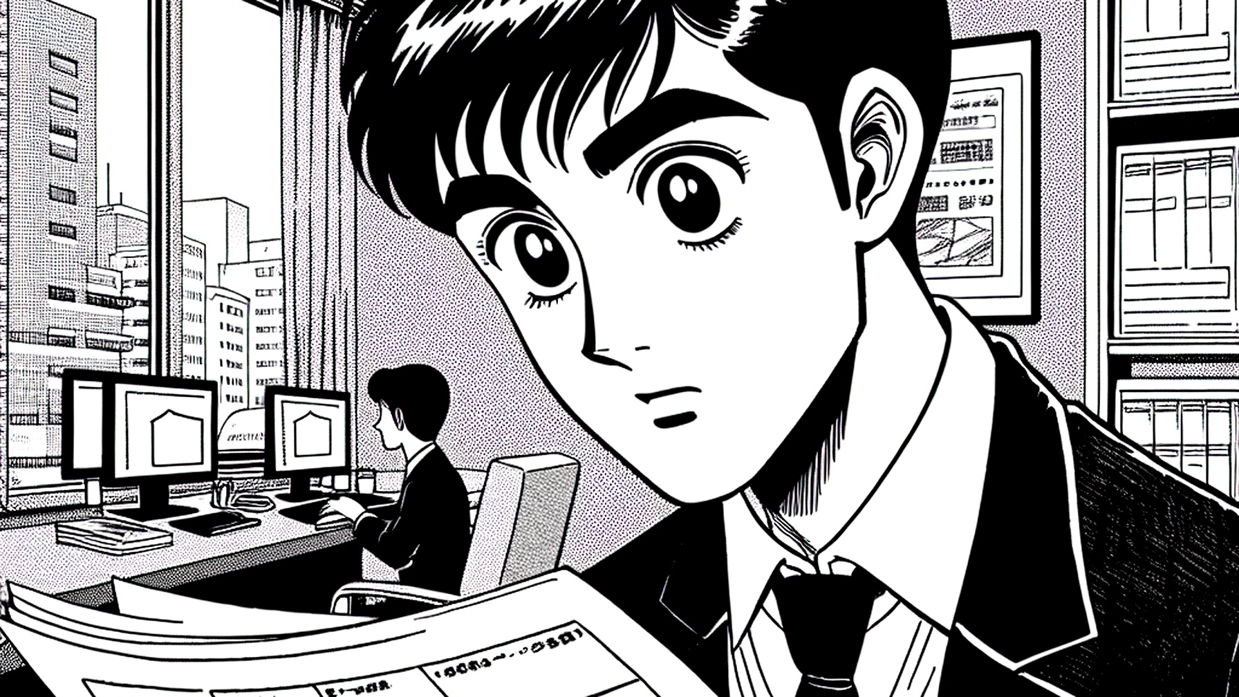 安定入居を生むリノベーション発想のイメージ