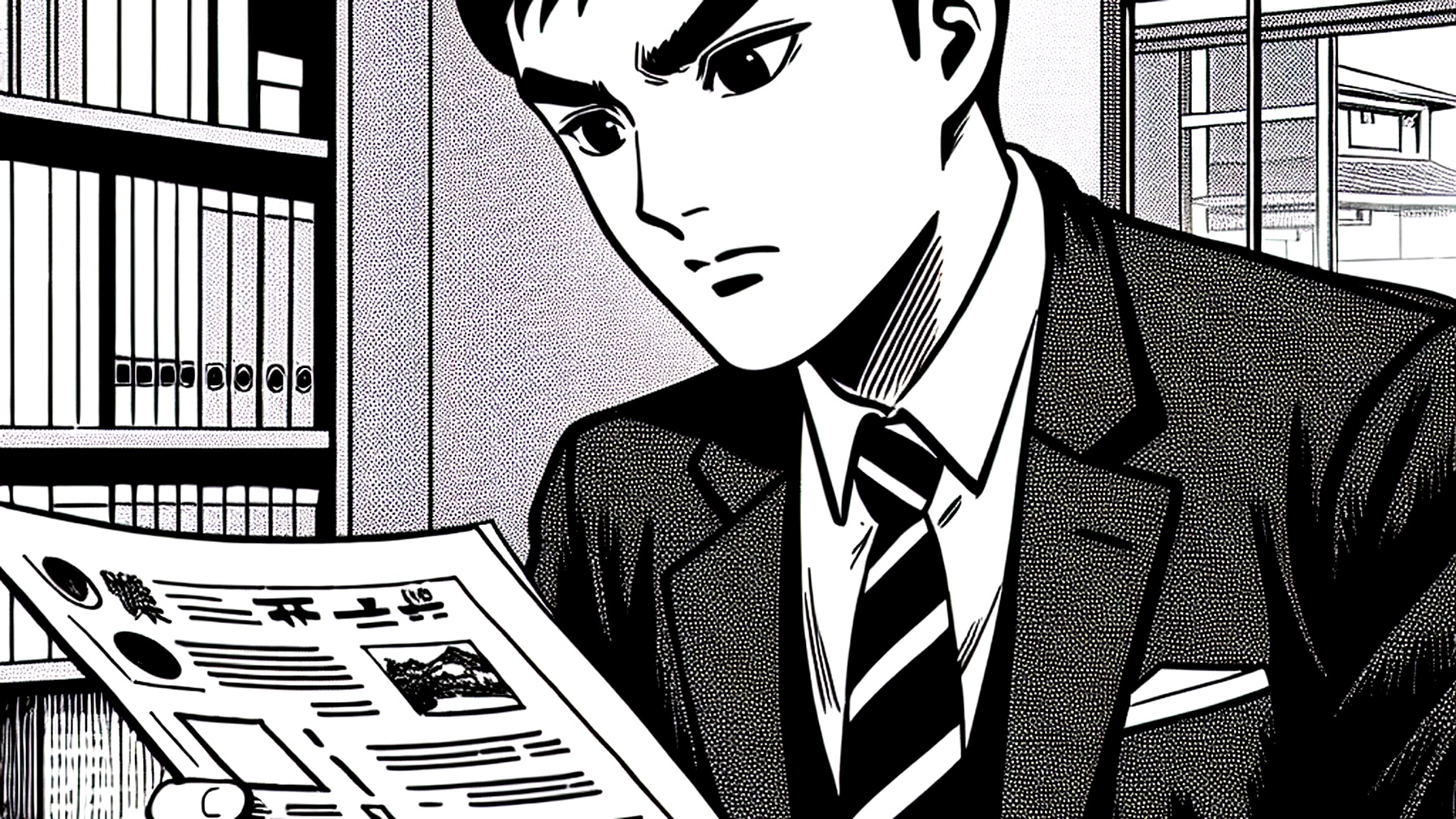 入居者が求める「新しさ」の演出のイメージ