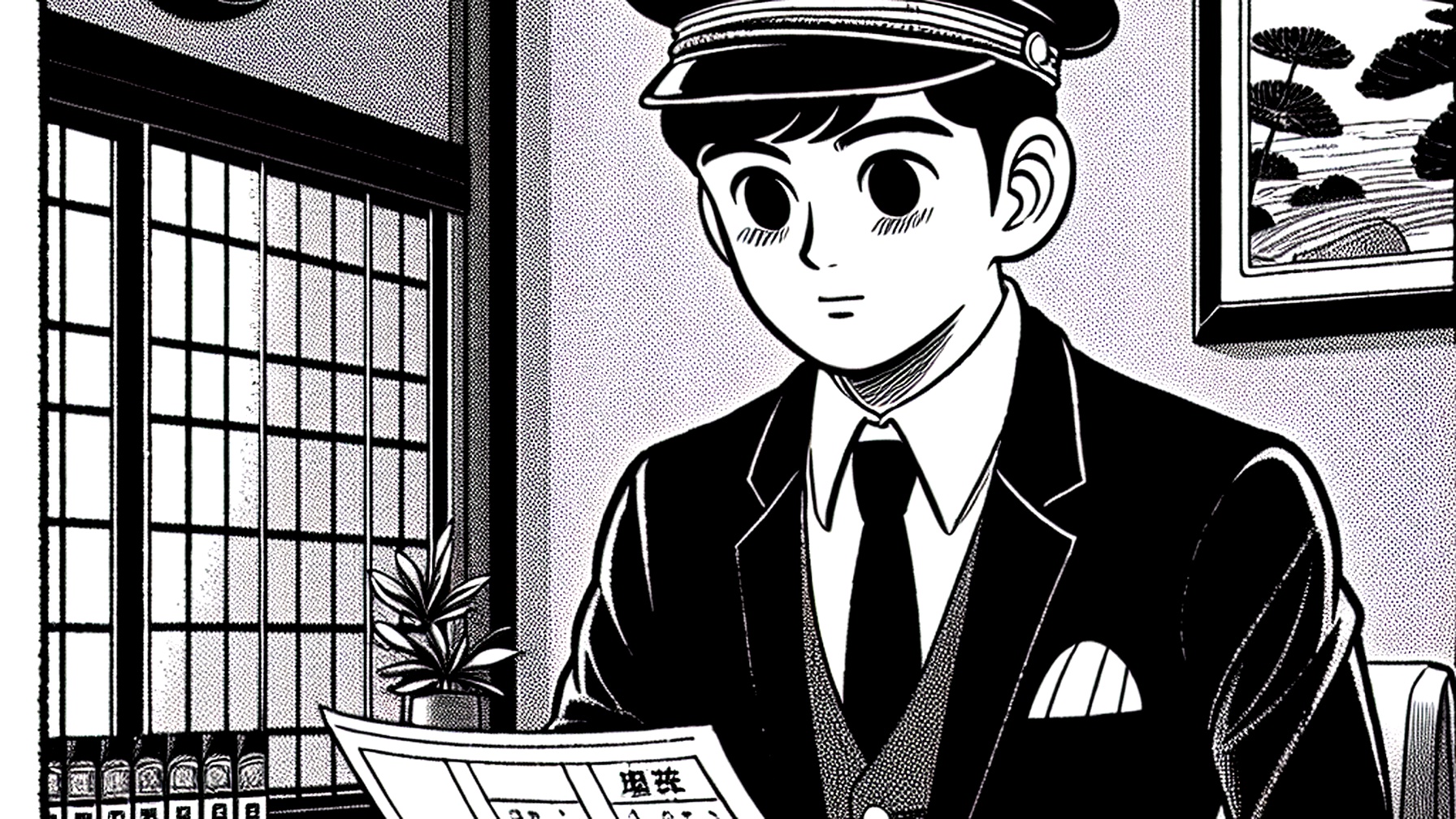 リフォームより効果的な小規模改善のイメージ