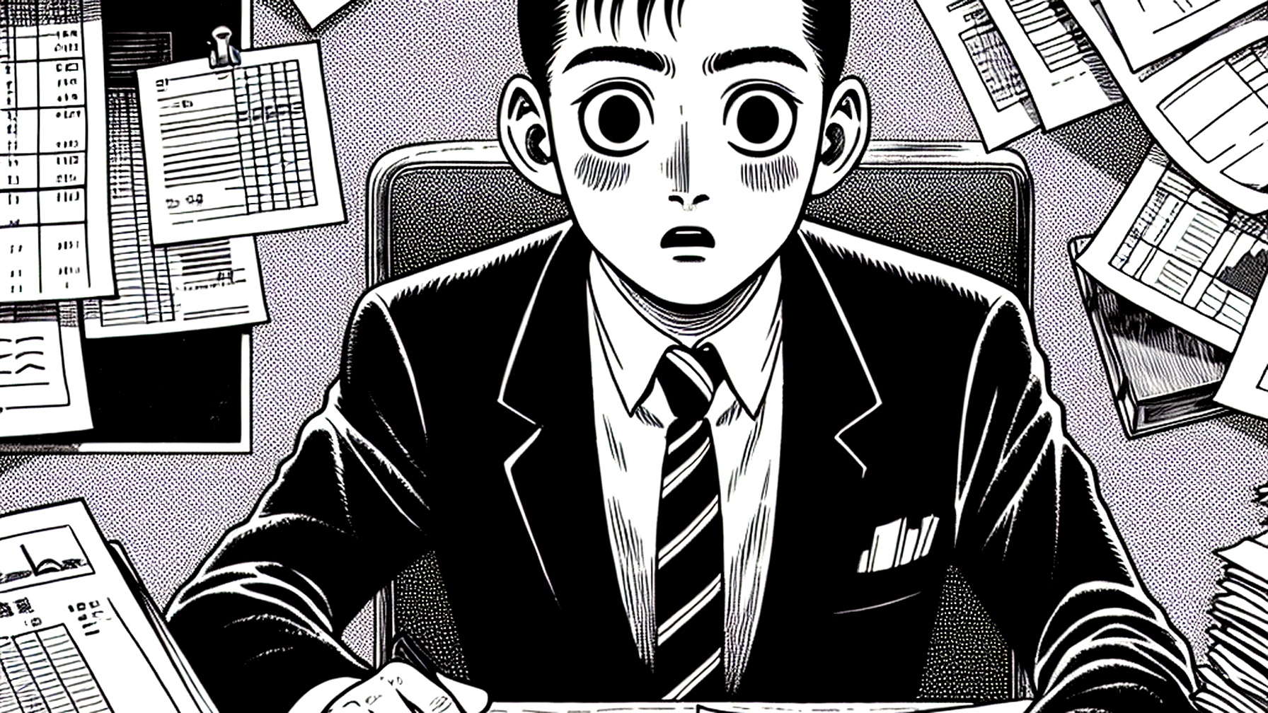 購入前に確認したいキャッシュフローの基礎のイメージ