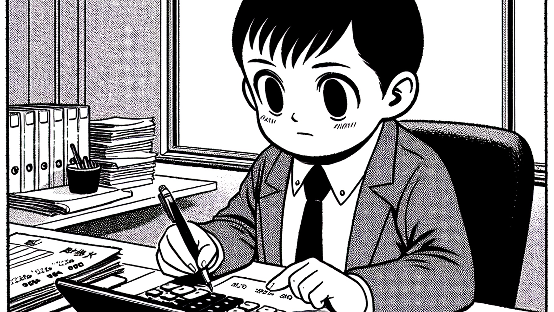 収益性を高めるリフォーム戦略のイメージ