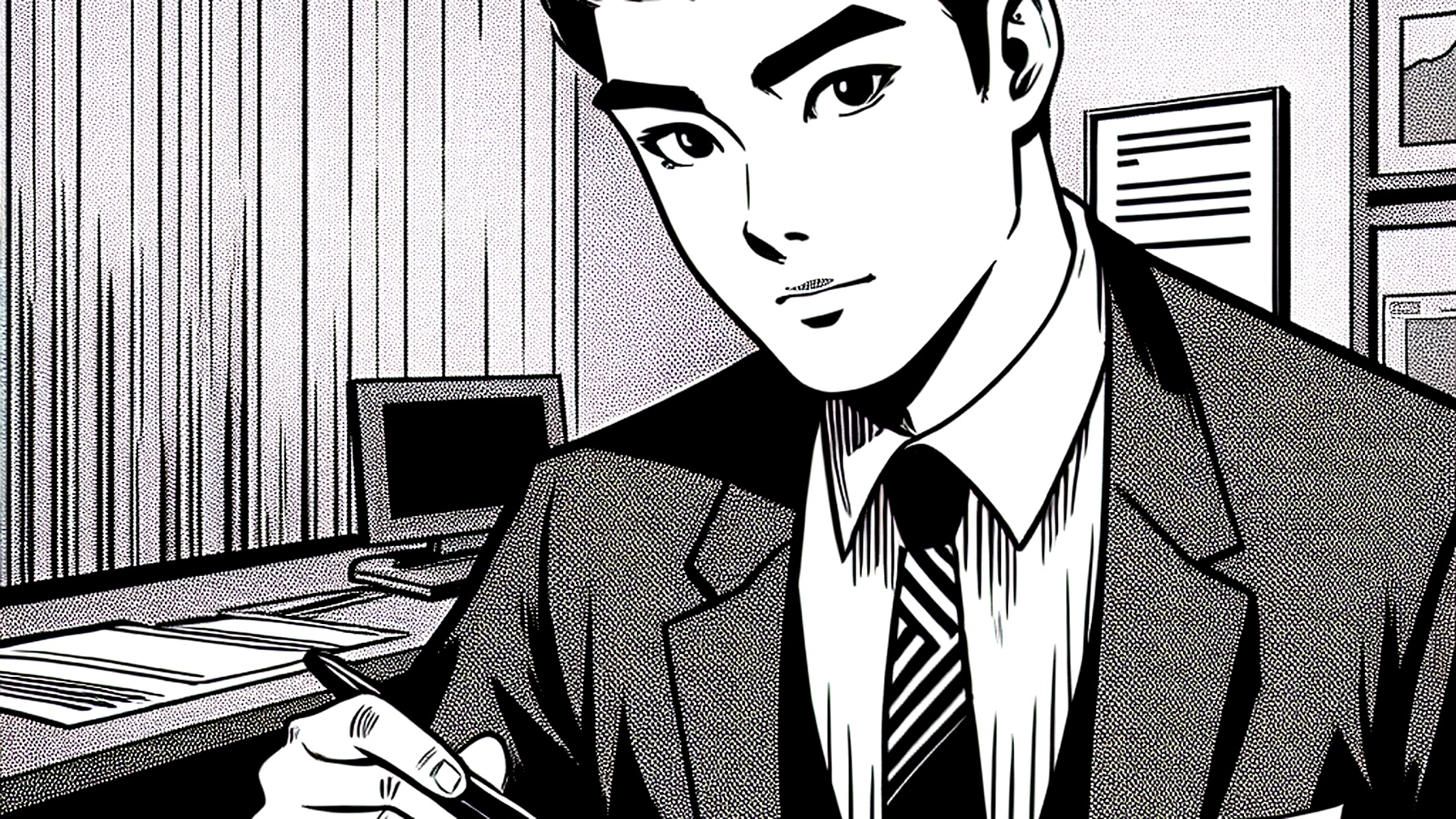 土地活用として戸建て賃貸を選ぶメリットのイメージ