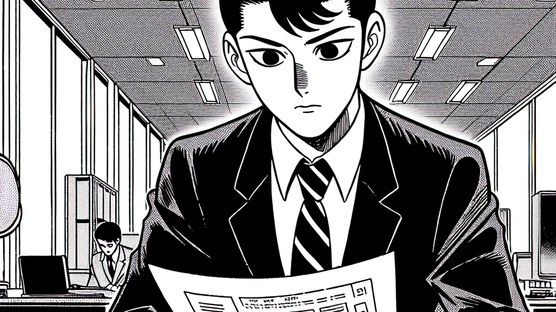 リノベーションと建替え、判断のポイントのイメージ