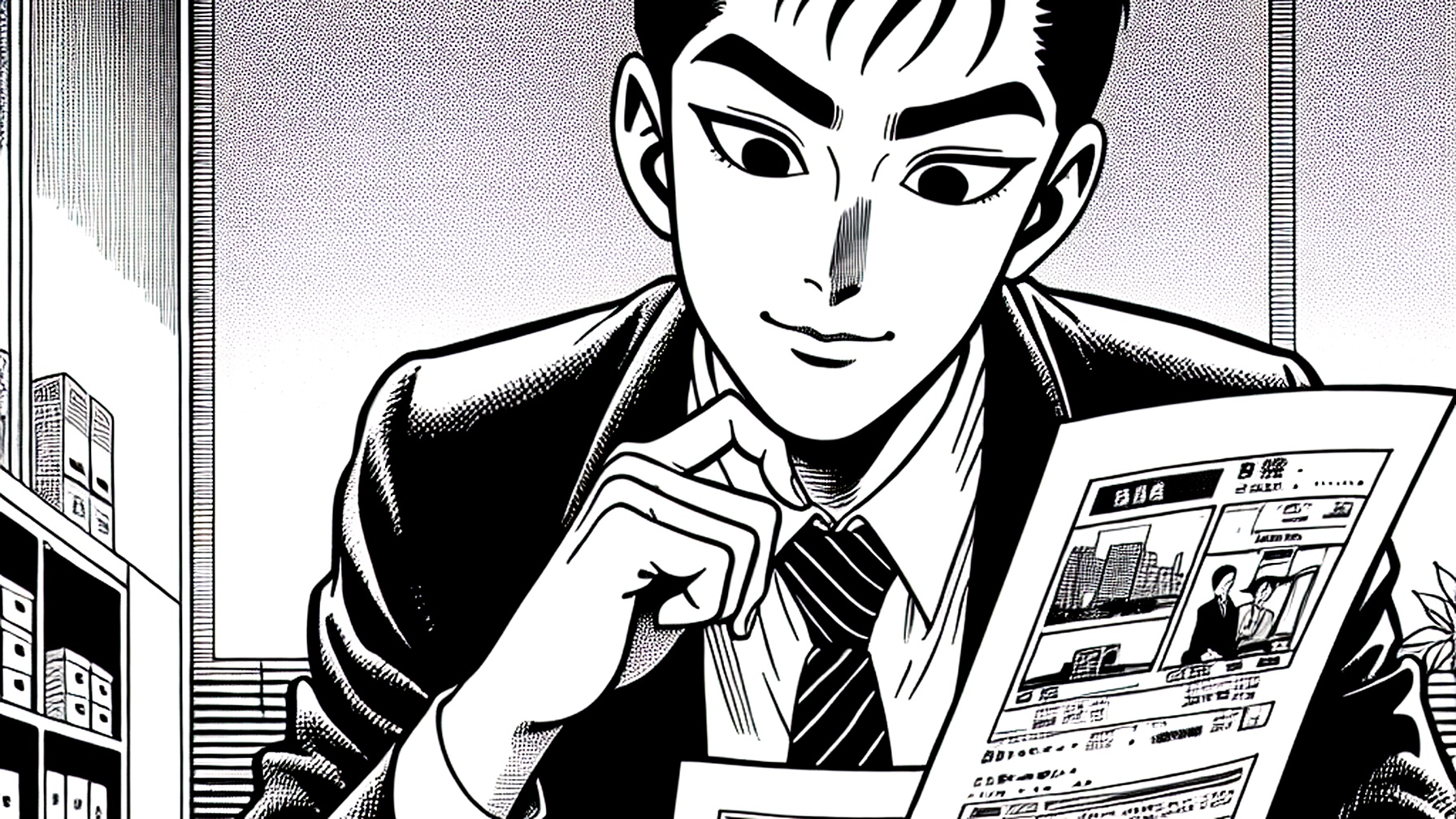 減価償却の基本と残存耐用年数の考え方のイメージ