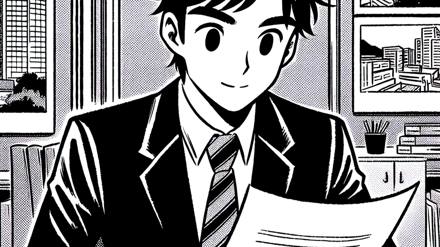 税負担を軽減する仕組みを理解するのイメージ