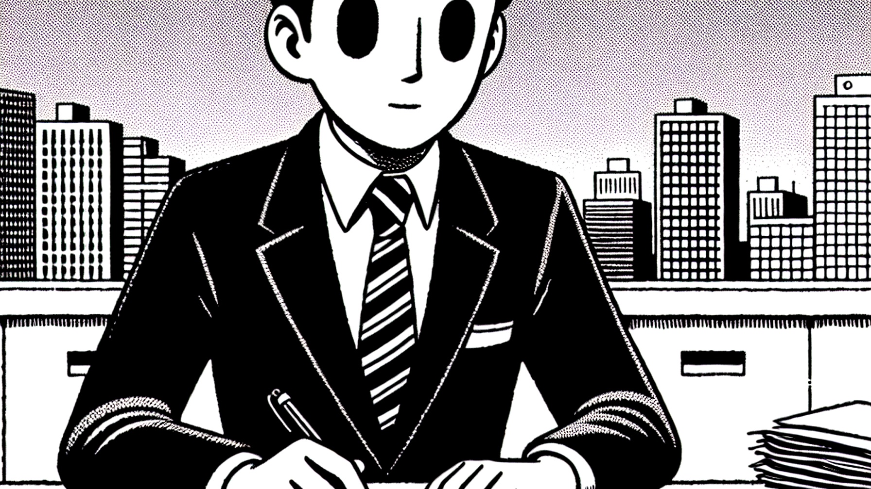 キャッシュフローを安定させる運営戦略のイメージ