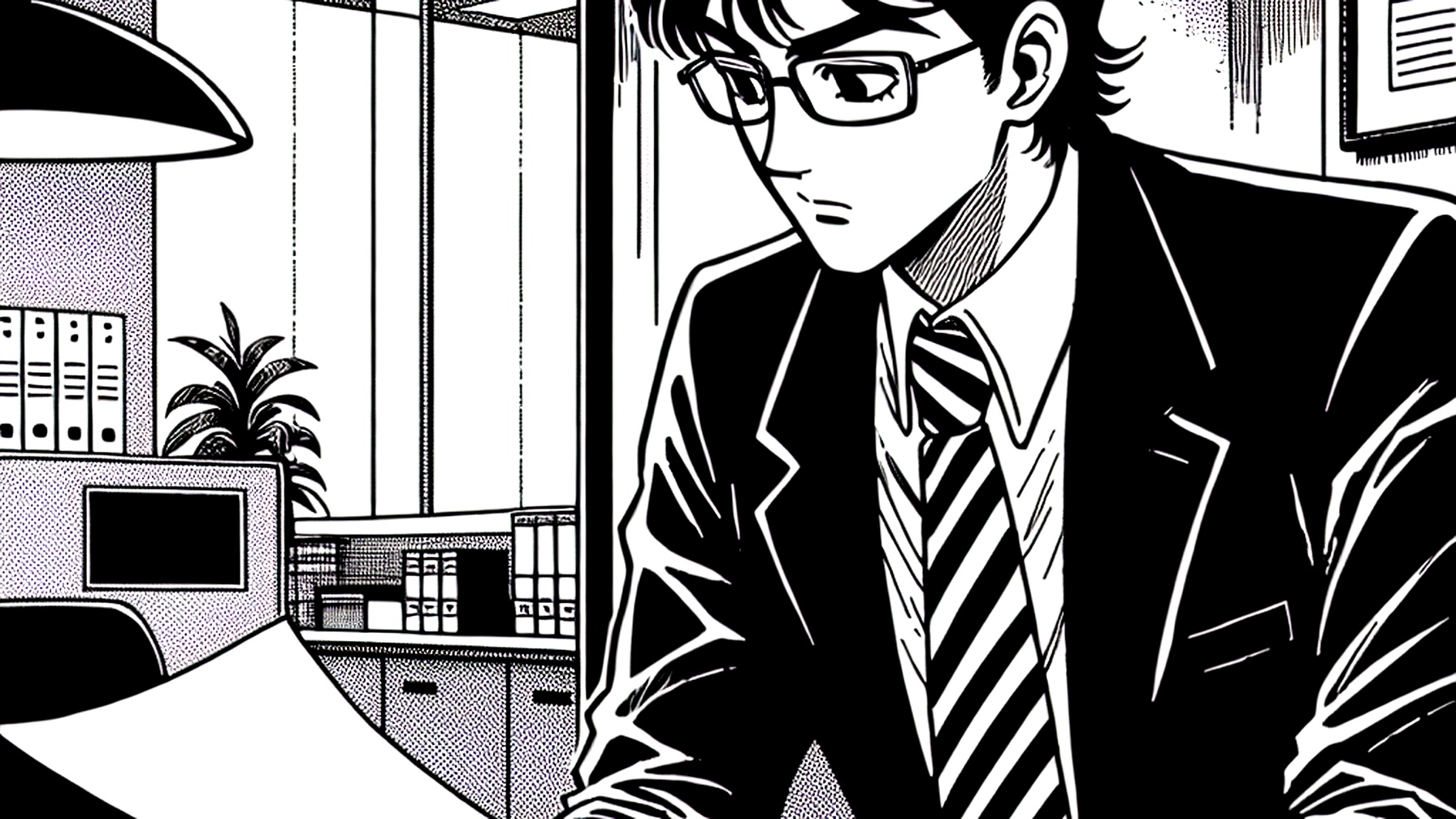 購入前に確認すべき三つの指標のイメージ