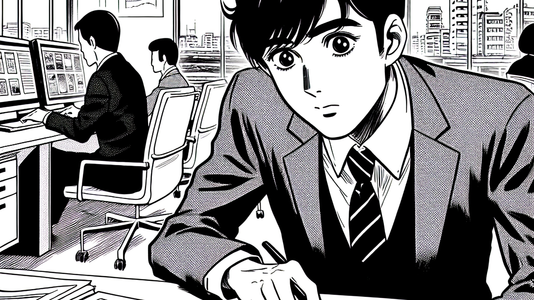 初期費用の内訳を理解するのイメージ