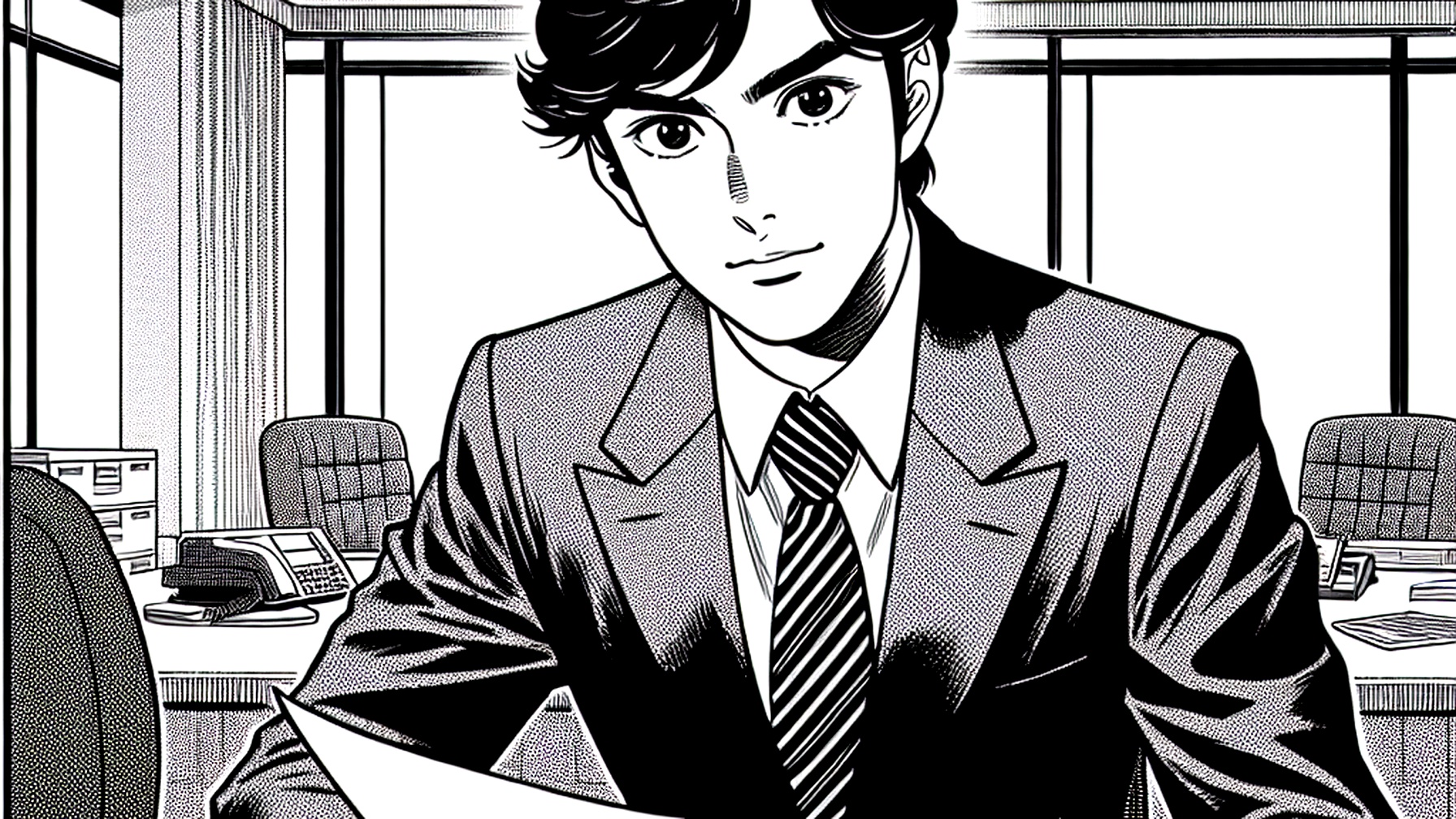 初期費用の内訳を正しく把握するのイメージ