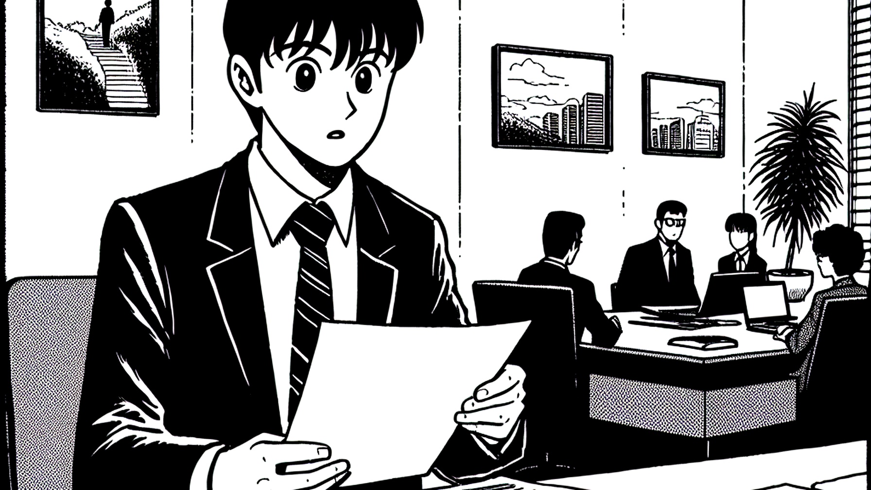 購入価格以外の見逃しがちなコストのイメージ