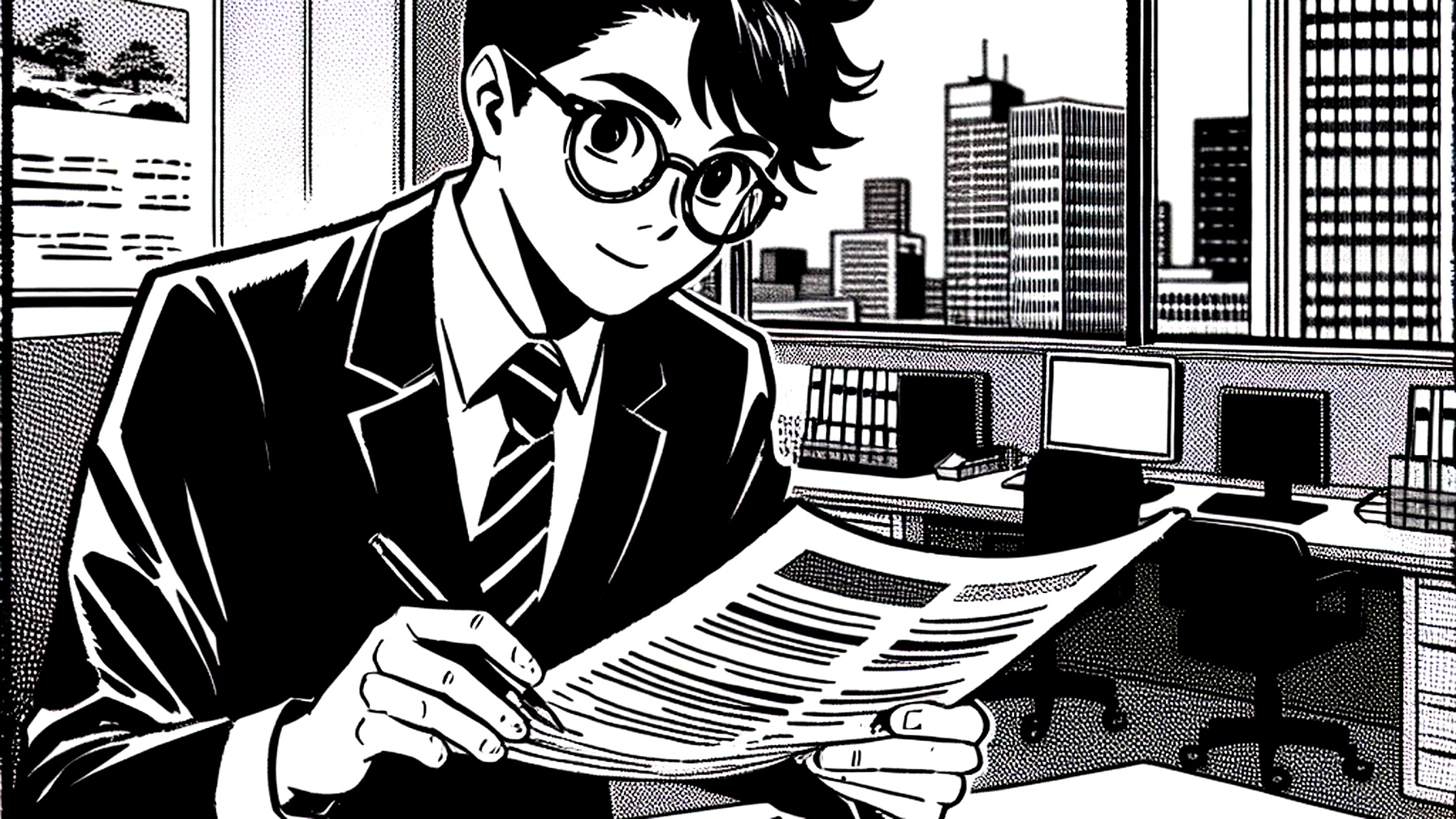 建築費の内訳を正しく理解するのイメージ