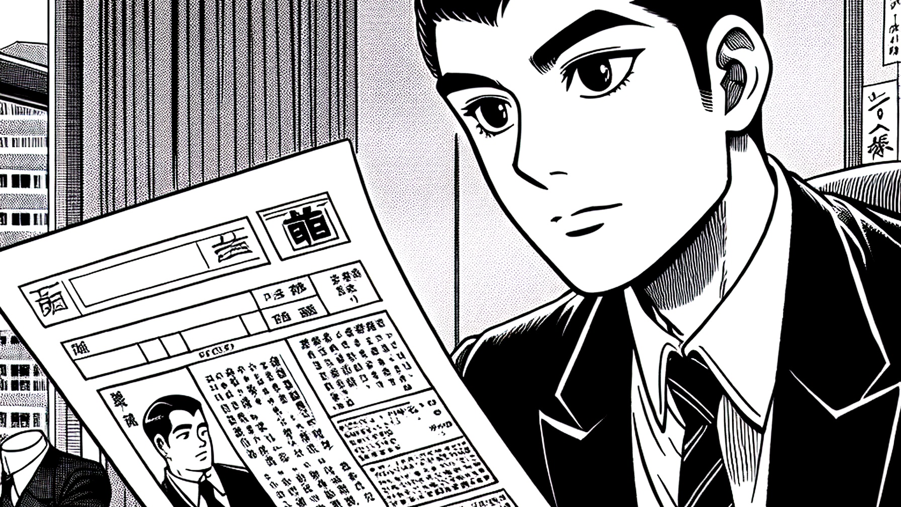 建築費高騰の現状と築古への影響のイメージ