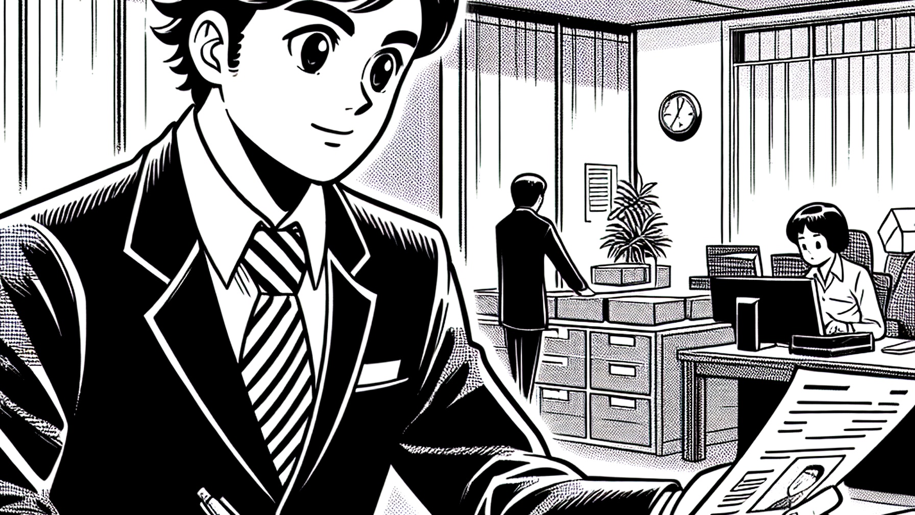 修繕積立の甘さが招く長期負担のイメージ