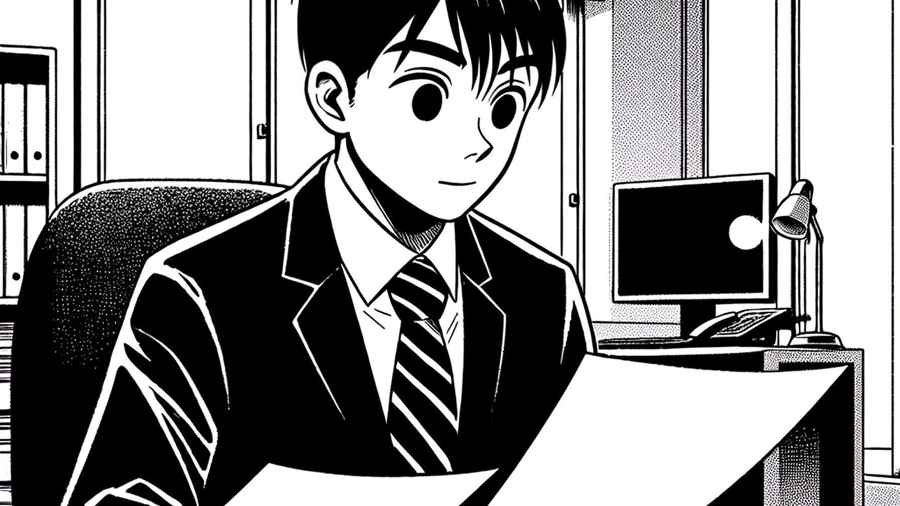 出口戦略の三本柱と選択タイミングのイメージ