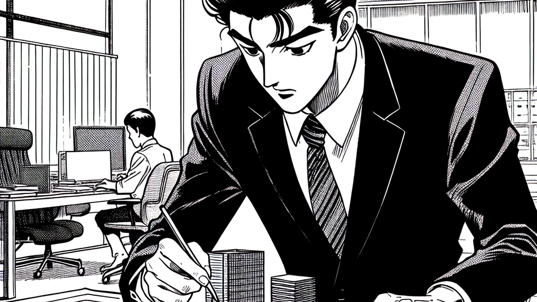 築20年物件の市場動向と価格の実態のイメージ