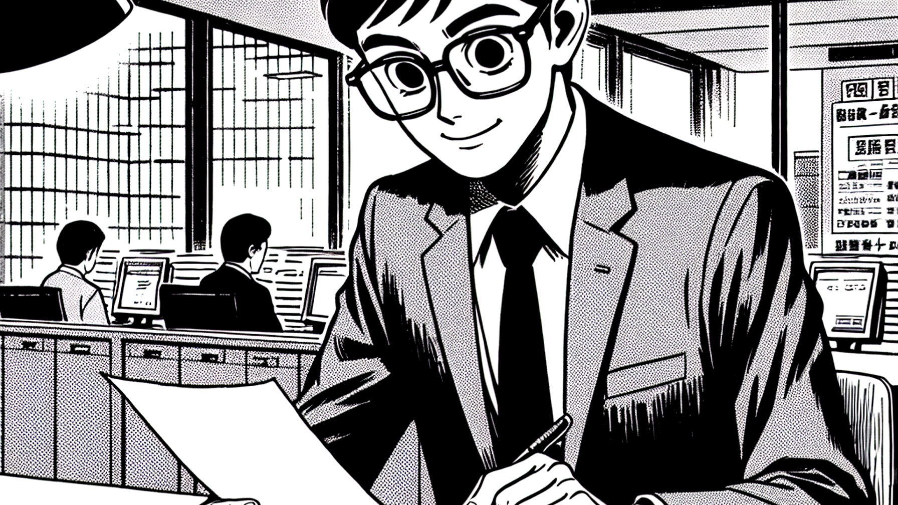 資産価値を高めるリノベーションのタイミングのイメージ